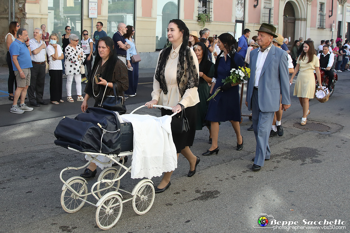VBS_9791 - Festival delle Sagre Astigiane 2022.jpg